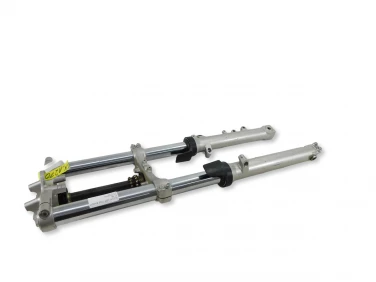LAGA PÓŁKA ZAWIESZNIE LAGI SUZUKI GSF 1200 BANDIT 01-06 5110332F30