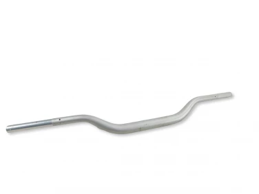 KIEROWNICA PRZÓD SUZUKI YAMAHA KAWASAKI HONDA TRIUMPH K-MAXX SZER.83CM