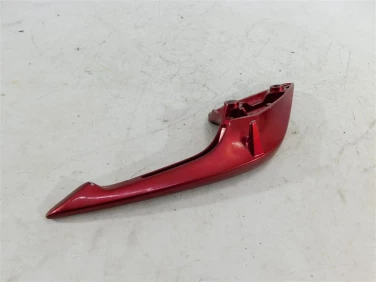 Uchwyt pasaŻera rĄczka suzuki dl 1000 v-strom 02-12 77340mfadoozk