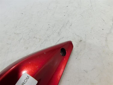 Uchwyt pasaŻera rĄczka suzuki dl 1000 v-strom 02-12 77340mfadoozk