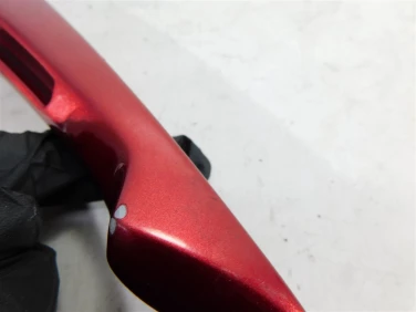 Uchwyt pasaŻera rĄczka suzuki dl 1000 v-strom 02-12 77340mfadoozk