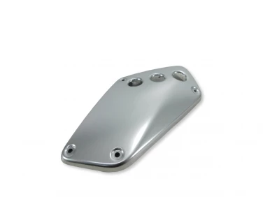 POKRYWA BOK BOCZNA LEWA YAMAHA XSR 700 16-21 B34F173100P3