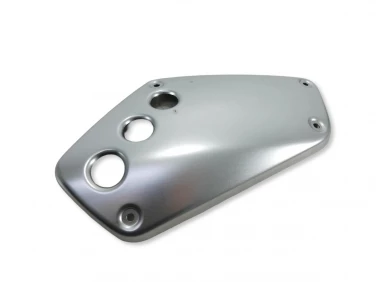 POKRYWA BOK BOCZNA PRAWA YAMAHA XSR 700 16-21 B34F174100P3