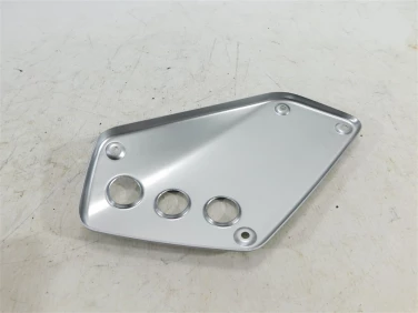 Pokrywa bok boczna prawa yamaha xsr 700 16-21 b34f174100p3