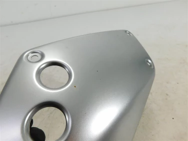 Pokrywa bok boczna prawa yamaha xsr 700 16-21 b34f174100p3