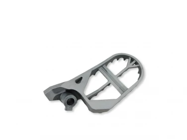 PODNÓŻEK STOPKA BMW R 1250 GS K51 19-23 529843