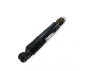 AMORTYZATOR TYŁ AMOR BMW R 1200 R K27 11-14 7724439