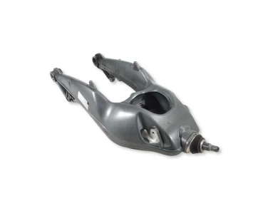 WAHACZ PRZÓD ZAWIESZENIE BMW K 1300 GT K44 09-11 7685253