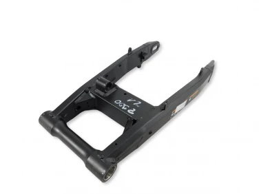 WAHACZ TYŁ ZAWIESZENIE KAWASAKI Z 900 18-22 33001073218R