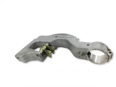 WAHACZ TYŁ ZAWIESZENIE TRIUMPH SPRINT 955I ST 98-04 2055200