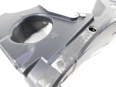 Wahacz tyŁ zawieszenie triumph speed triple 1050 05-10 2055235