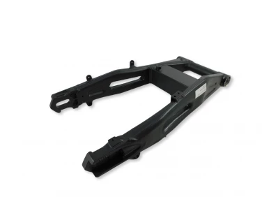 WAHACZ TYŁ ZAWIESZENIE KAWASAKI Z 750 R 11-13 33001024218R