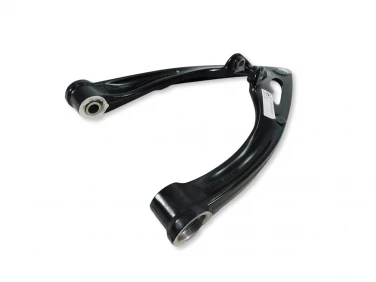 WAHACZ PRZÓD ZAWIESZENIE BMW R 1200 GS K25 05-13 7664976