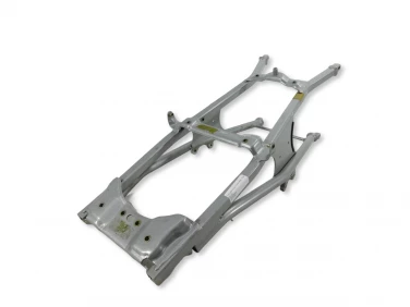 STELAŻ TYŁ TYLNI TRIUMPH DAYTONA 955I T595 97-00 T2072605