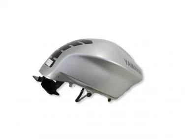 ZBIORNIK PALIWA BAK YAMAHA FJR 1300 RP13 06-12 3P6Y24100005