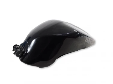 ZBIORNIK PALIWA BAK YAMAHA FZS 600 FAZER 98-01 4YRY24105009