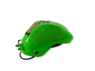 ZBIORNIK PALIWA BAK KAWASAKI ZX-10R NINJA 08-10 510855409777