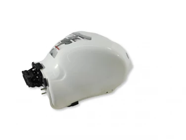 ZBIORNIK PALIWA BAK SUZUKI GSX 1300R HAYABUSA 08-20 4410015H01YPA