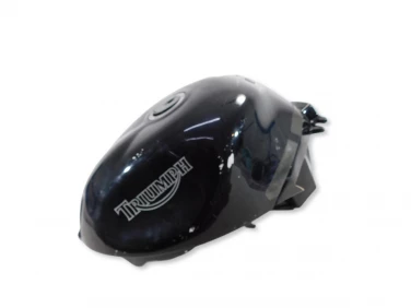 ZBIORNIK PALIWA BAK TRIUMPH SPRINT 955I ST 98-04 11383.98