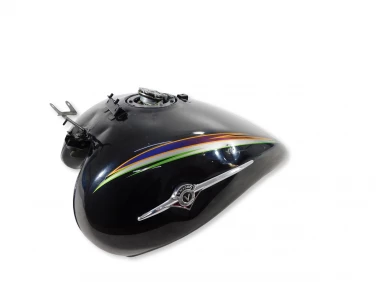 ZBIORNIK PALIWA BAK KAWASAKI VN 1500 VULCAN MEAN STREAK 02-03 510735029B5