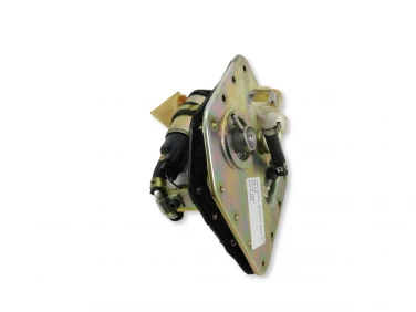 POMPA PALIWA ZBIORNIK TRIUMPH SPRINT 955I ST 98-04 T1241047