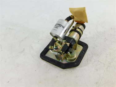 Pompa paliwa zbiornik triumph sprint 955i st 98-04 t1241047