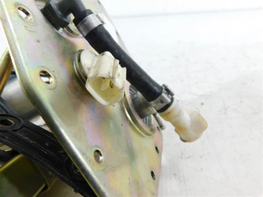 Pompa paliwa zbiornik triumph sprint 955i st 98-04 t1241047