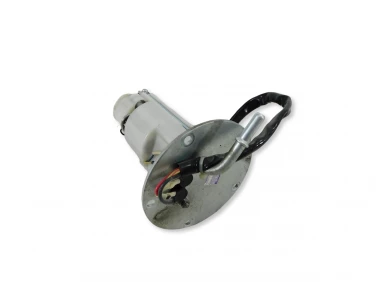 POMPA PALIWA ZBIORNIK KAWASAKI ZX-10R NINJA 08-10 49040-0030
