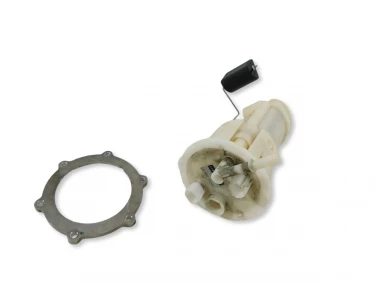 POMPA PALIWA ZBIORNIK YAMAHA FJR 1300 RP13 06-12 5JW-13907-00