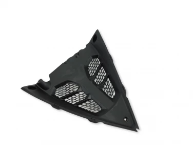 PŁUG PLASTIK OWIEWKA SUZUKI GSX-R 125 18-21 94494-23K00