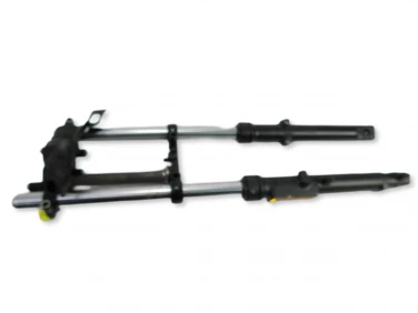 LAGA PÓŁKA ZAWIESZNIE LAGI YAMAHA YS 125 17-18 BT4F31020000