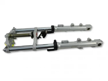 LAGA PÓŁKA ZAWIESZNIE LAGI TRIUMPH SPRINT 955I ST 98-04 T2042805