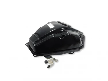 ZBIORNIK PALIWA BAK YAMAHA YZF-R7 22-24 BEB241100000