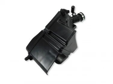 AIR BOX FILTR POWIETRZA YAMAHA YS 125 17-18 BB6E44100200