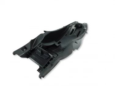 NADKOLE BŁOTNIK TYŁ PLASTIK SUZUKI GSX 1300R HAYABUSA 08-20 63111-15HO