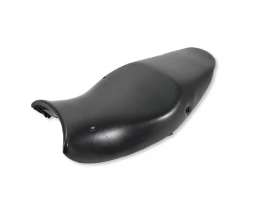 SIEDZENIE KANAPA FOTEL TRIUMPH SPRINT 955I ST 98-04 T2301760