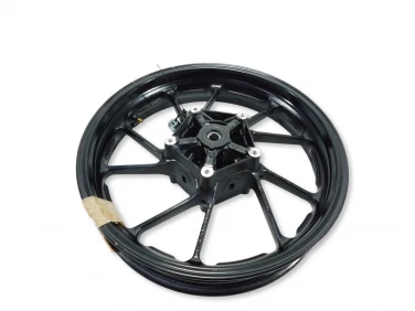 FELGA KOŁO PRZÓD YAMAHA YZF-R7 22-24 2DR2516800PO