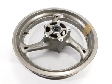 Felga koŁo przÓd suzuki gsx 1300r hayabusa 08-20 5411115h01y6g