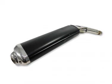 WYDECH KOŃCOWY TŁUMIK SUZUKI GSX 1300R HAYABUSA 08-20 1431015H03H01