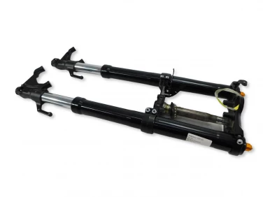 LAGA PÓŁKA ZAWIESZNIE LAGI YAMAHA YZF-R7 22-24 BEB231030000