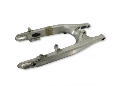WAHACZ TYŁ ZAWIESZENIE KTM SMC-R 690 13-14 76504030144