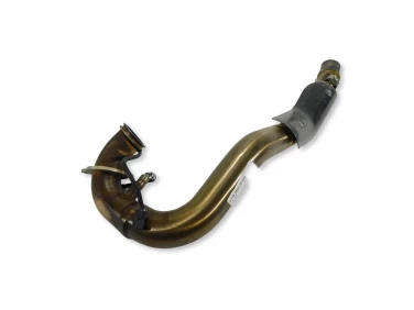 KOLANKO KOLEKTOR WYDECH KTM SMC-R 690 13-14 76505107000