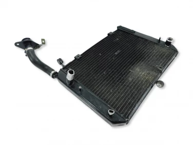 CHŁODNICA WODY PRZÓD YAMAHA FJR 1300 RP08 03-05 5JW124610000