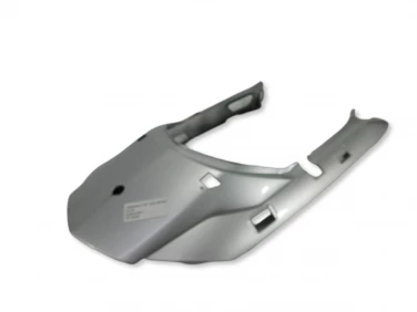 OGON OWIEWKA TYŁ YAMAHA FJR 1300 RP08 03-05 5JW-21651