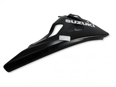 PŁUG PLASTIK OWIEWKA SUZUKI GSX-R 125 18-21 94433-23KO