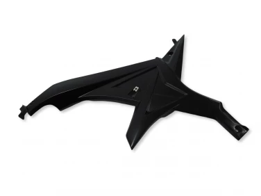 POKRYWA BOK BOCZNA LEWA SUZUKI GSX-R 125 18-21 47211-23KO