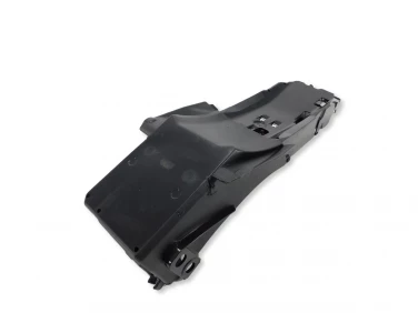 NADKOLE BŁOTNIK TYŁ PLASTIK YAMAHA YZF-R7 22-24 BEB8212B0000