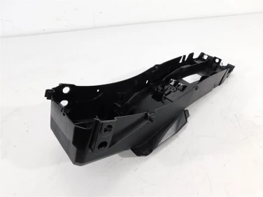 Nadkole bŁotnik tyŁ plastik yamaha yzf-r7 22-24 beb8212b0000
