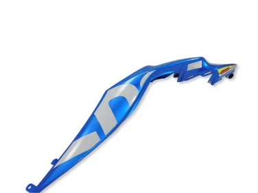 OGON OWIEWKA TYŁ PRAWY SUZUKI GSX-R 125 18-21 47311-23KO