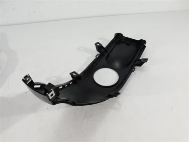 OsŁona nakŁadka zbiornik yamaha yzf-r7 22-24 beb-2171a-00